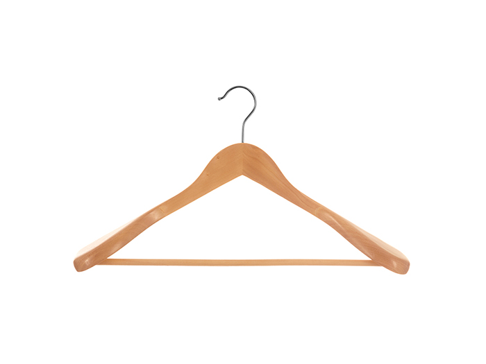 5five-wooden-clothes-hanger-45cm-x-23-5cm