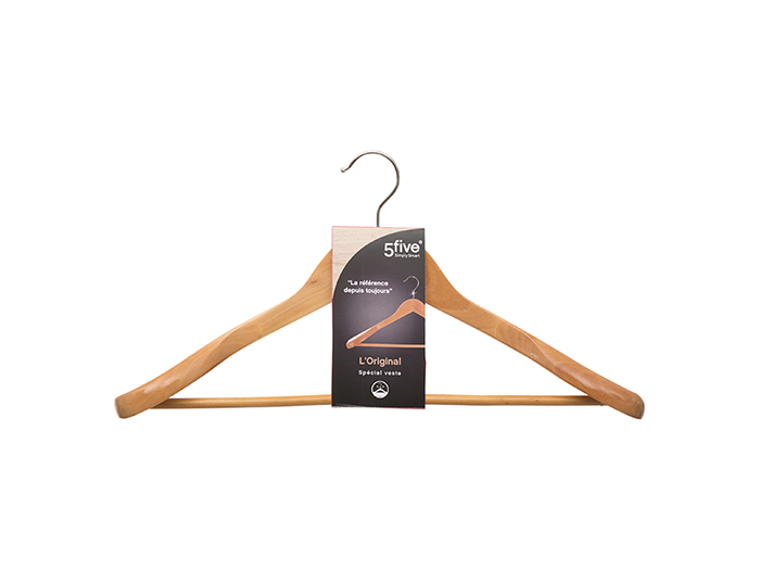 5five-wooden-clothes-hanger-45cm-x-23-5cm