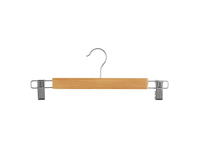 5five-wooden-clip-clothes-hanger-set-of-3-pieces