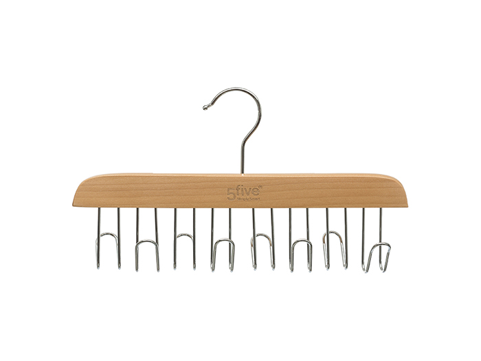 wooden-clothes-hanger-for-belts-28-5-cm