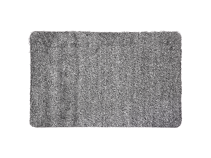 5five-super-absorbent-door-mat-70cm-x-40cm