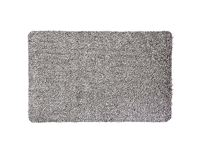 5five-super-absorbent-door-mat-70cm-x-40cm