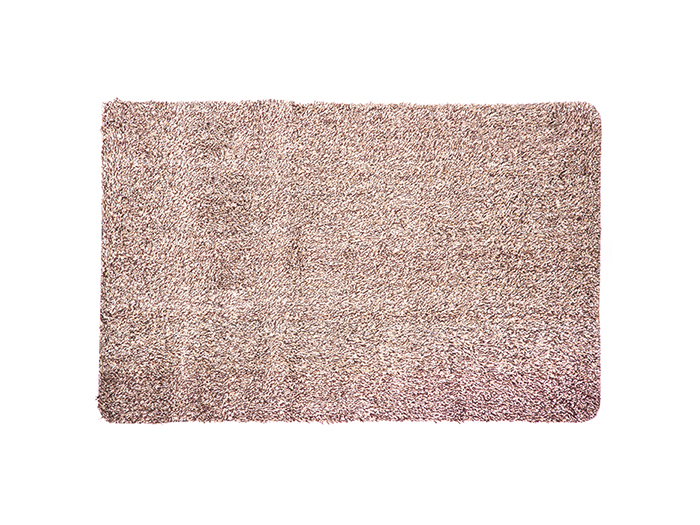 5five-super-absorbent-door-mat-70cm-x-40cm