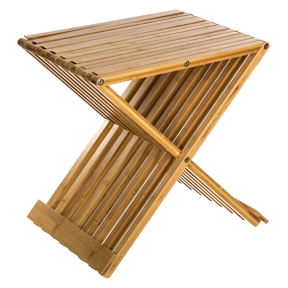 5five-bamboo-foldable-chair
-stool-40cm-x-45cm