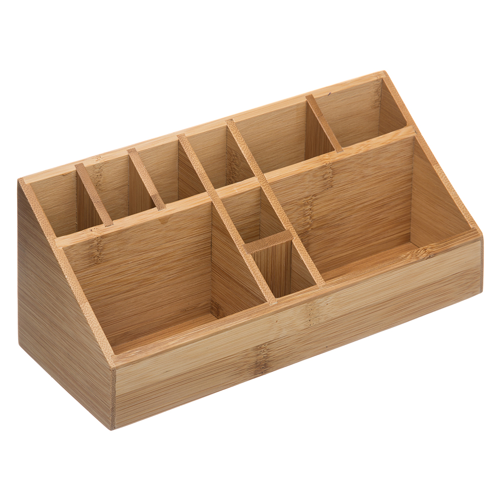 5five-bamboo-organizer-tidy-smart