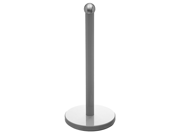 metal-napkin-roll-holder-in-grey