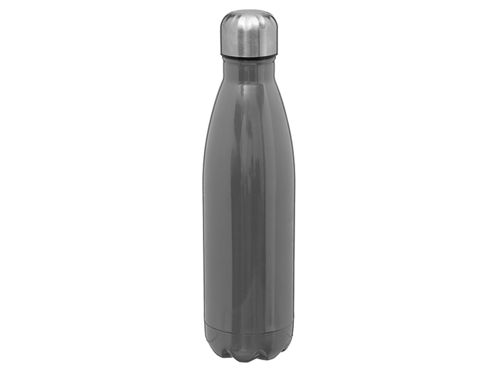 grey-stainless-steel-cooler-bottle-0-5l