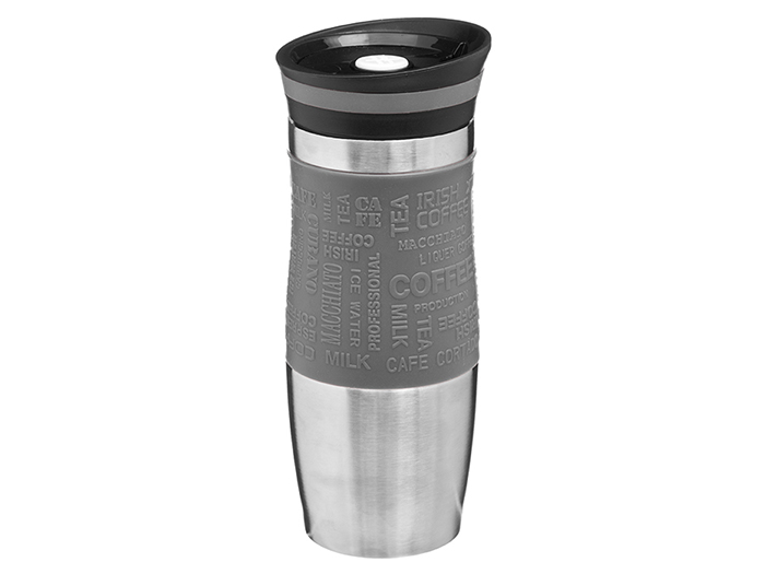 stainless-steel-portable-vaccum-flask-mug-0-35l-in-grey