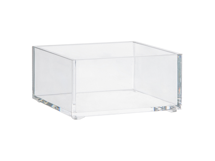 clear-plastic-storage-tray-9-6cm-x-4-8cm-x-9-6cm