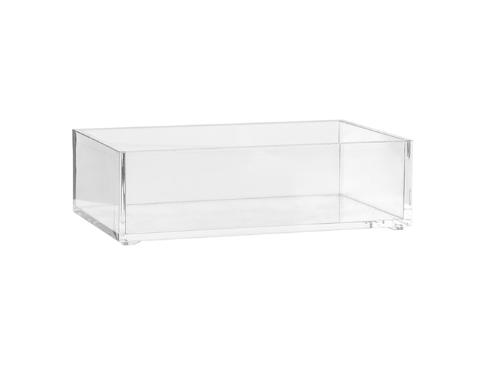 plastic-rectangular-storage-tray-clear-16cm-x-9-6cm-x-4-8-cm