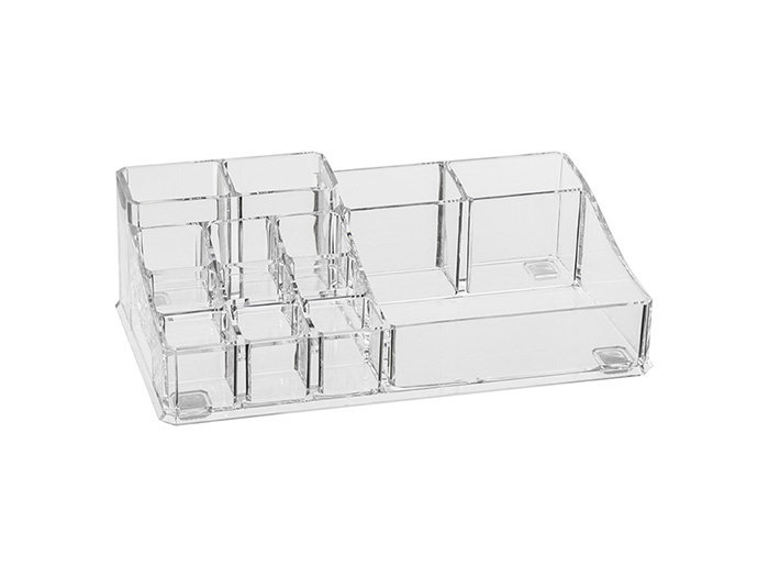 clear-plastic-make-up-organizer-273