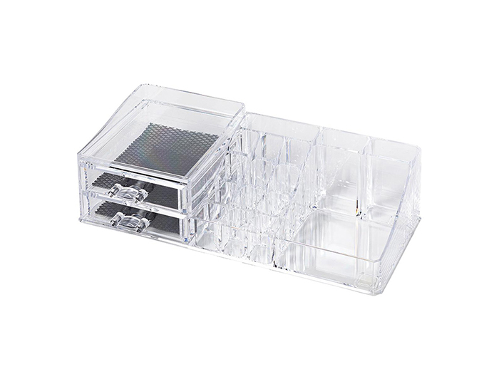 clear-plastic-make-up-organizer-274