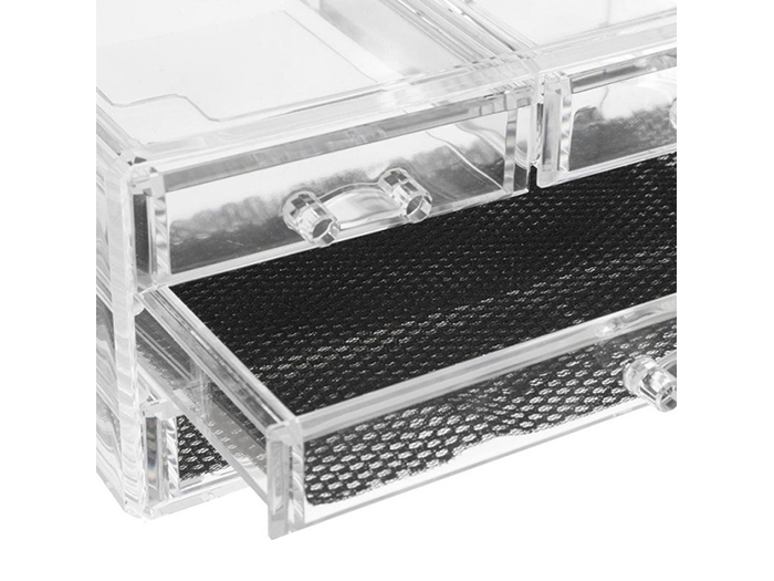 clear-plastic-jewellery-box-with-4-drawers
