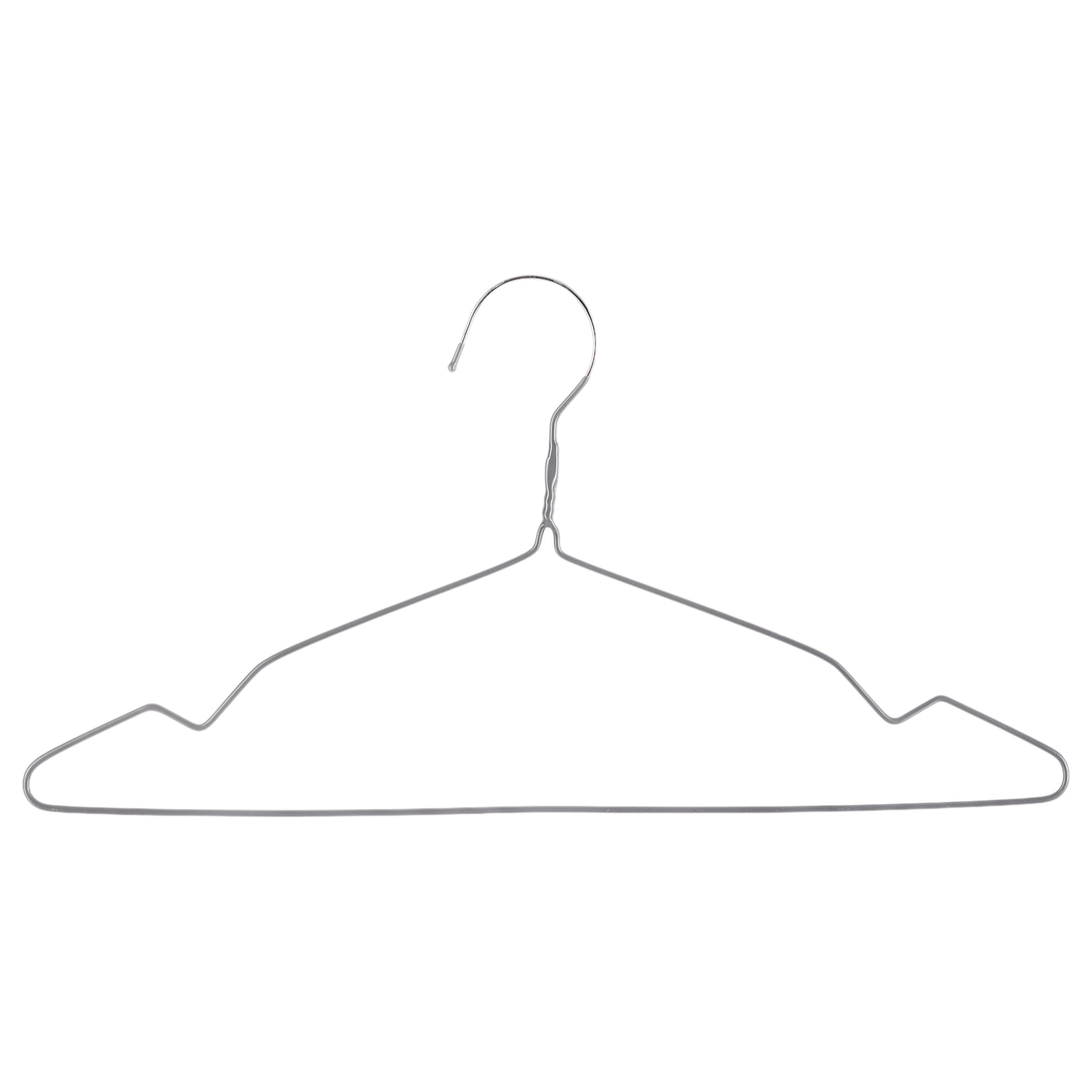 hanger-mtl-pvc-x10-hang-up
