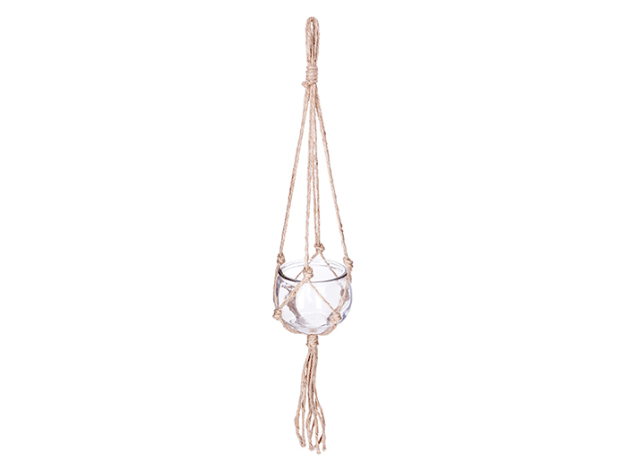 nomad-hanging-jute-with-glass-candle-holder