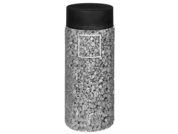 decorative-stone-particles-grey-750-g