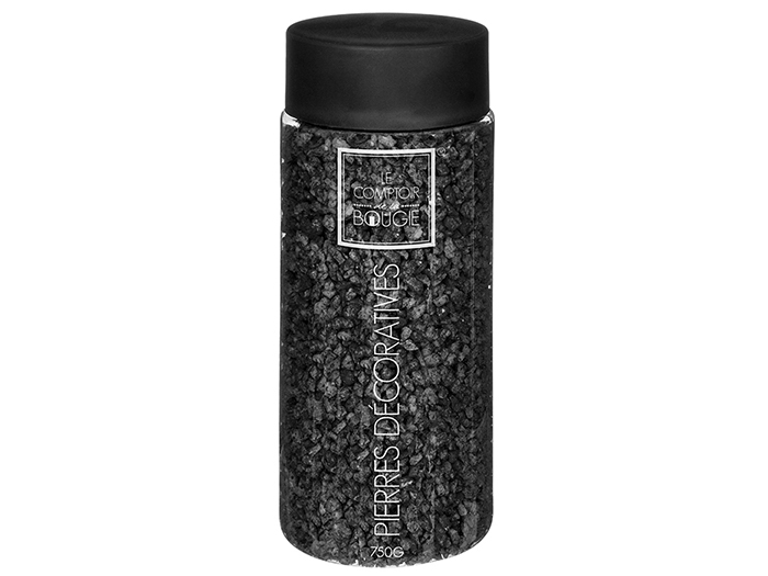 decorative-stone-particles-in-black-750g
