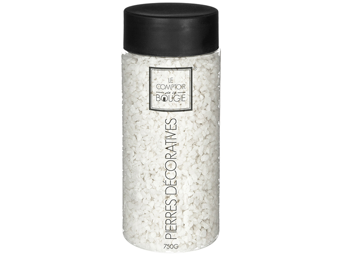 decorative-stone-particles-white-750g