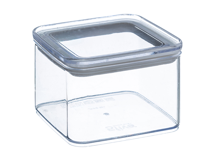 plastic-square-air-sealed-food-container-clear-500-ml-10-4cm-x-10-4cm-x-7cm