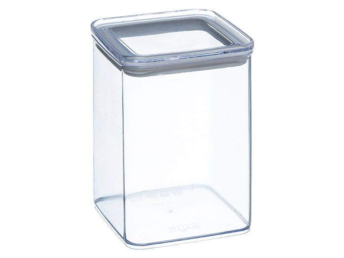 clear-plastic-air-sealed-food-container-1000-ml-10cm-x-10cm-x-14-cm