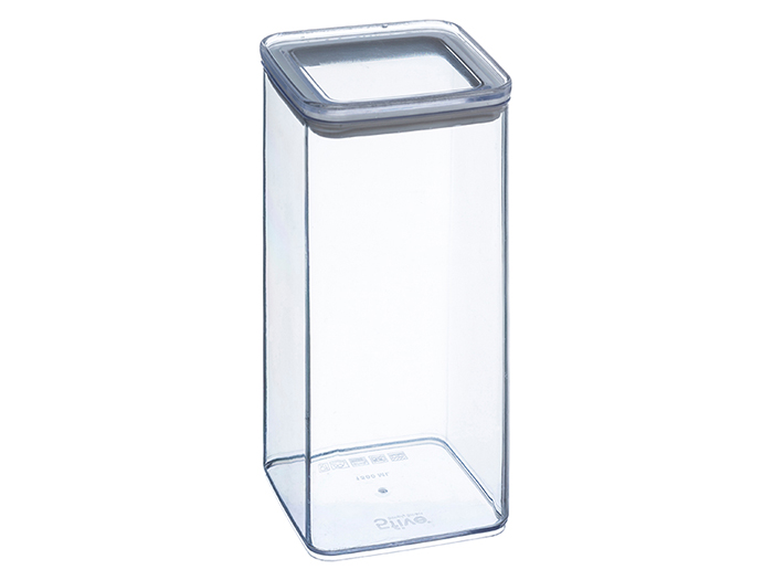 5five-plastic-air-sealed-food-container-clear-1500-ml-10cm-x-20cm