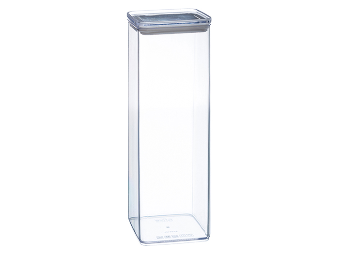 5five-plastic-air-sealed-food-container-clear-2000ml