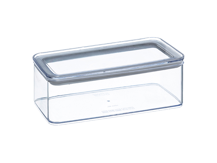 clear-plastic-rectangular-air-sealed-food-container-1l-20-4cm-x-10-3cm-x-7cm