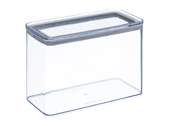 5five-plastic-rectangular-air-sealed-food-container-clear-2l