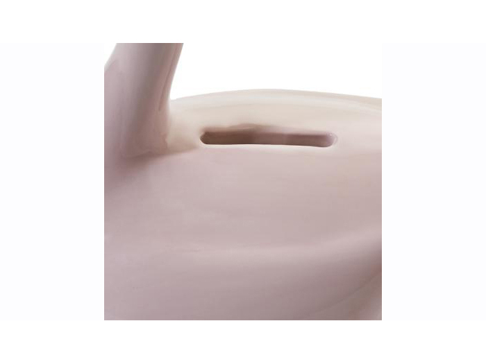 swan-shaped-ceramic-money-box-for-children-2-assorted-colours