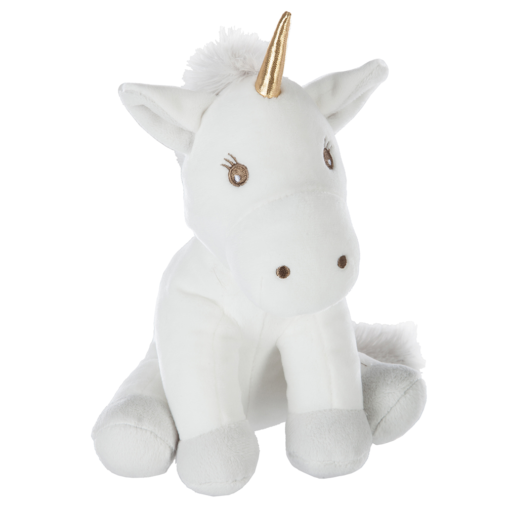 atmosphera-kids-unicorn-plush-soft-toy-white