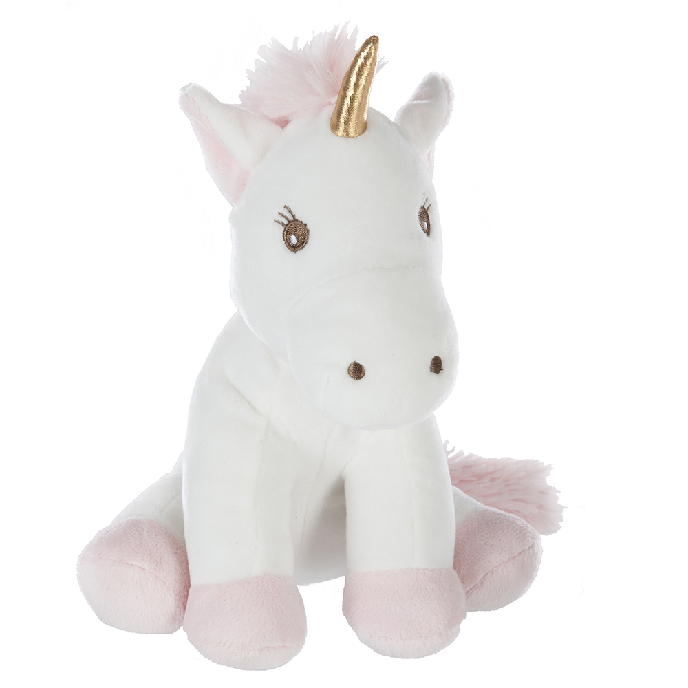 atmosphera-kids-unicorn-plush-soft-toy-white