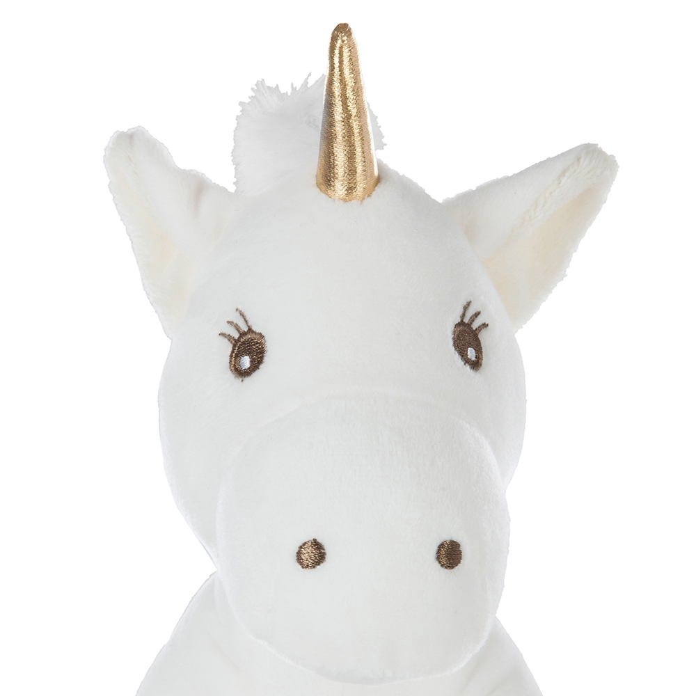 atmosphera-kids-unicorn-plush-soft-toy-white