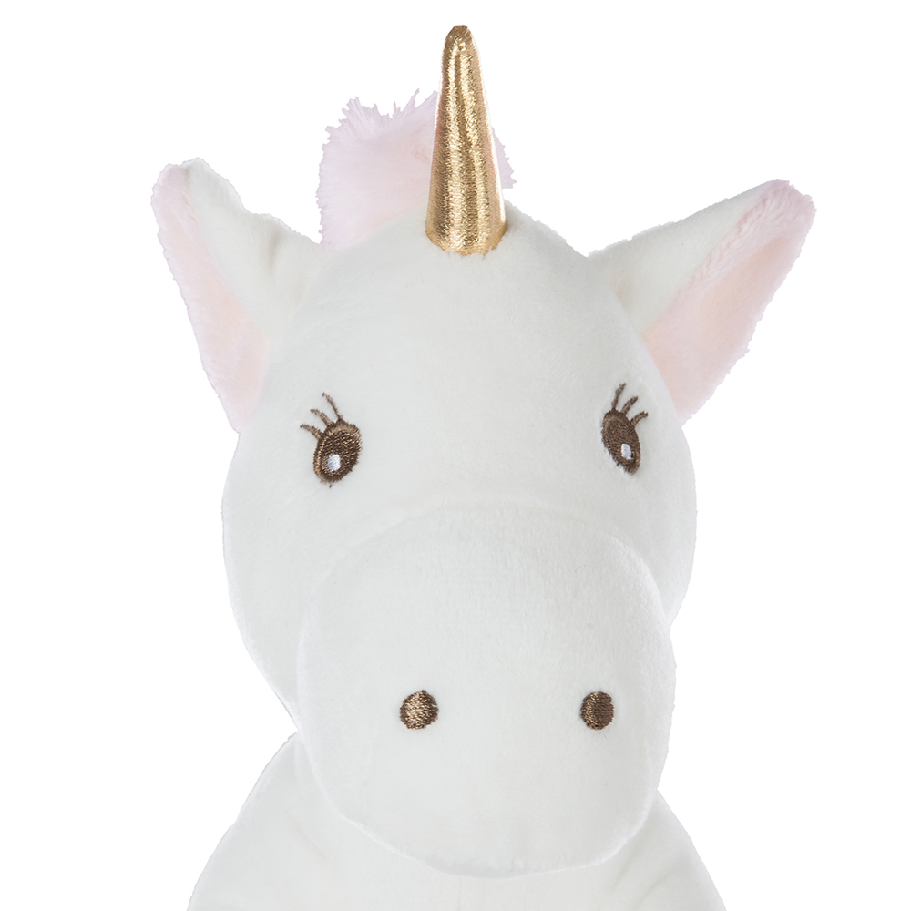 atmosphera-kids-unicorn-plush-soft-toy-white