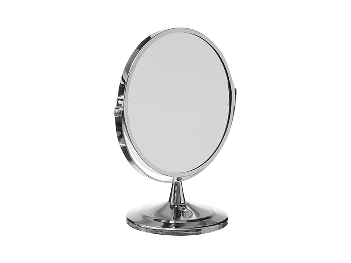 table-top-round-mirror-with-stand-23-2-cm