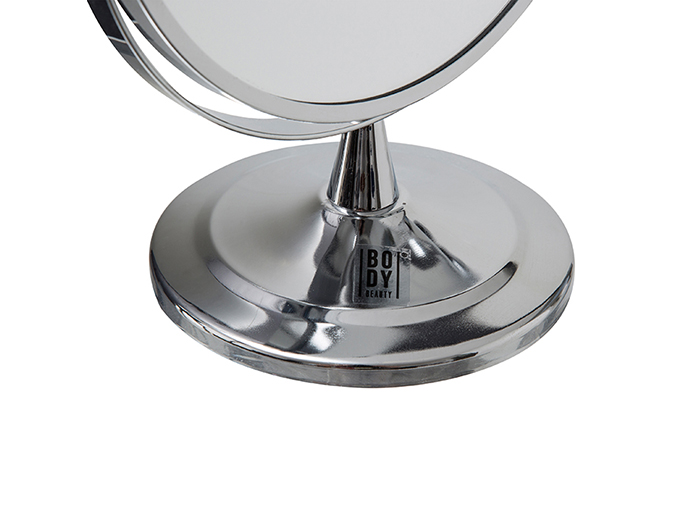 table-top-round-mirror-with-stand-23-2-cm
