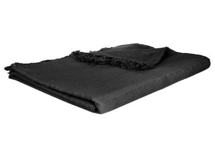 black-throwover-230-x-250-cm