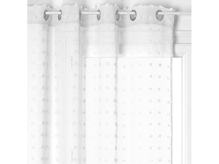lily-eyelet-net-curtain-in-white-140-x-240-cm