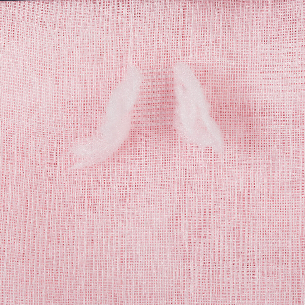 atmosphera-lily-net-curtain-pink-140cm-x-240cm