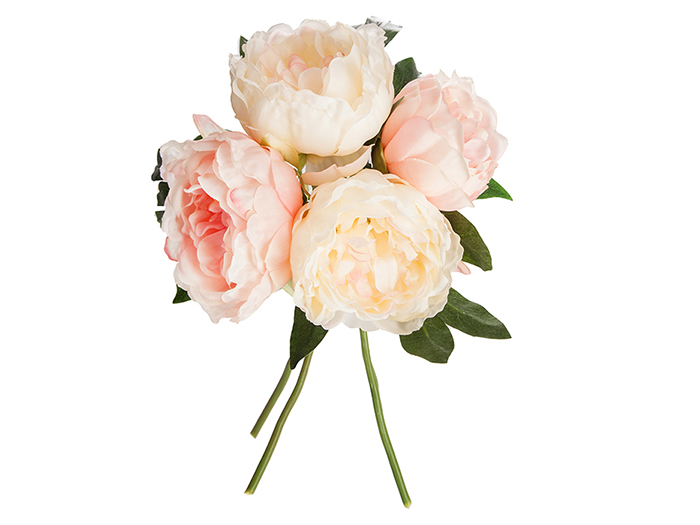 atmosphera-artificial-peony-flower-bunch-in-pink