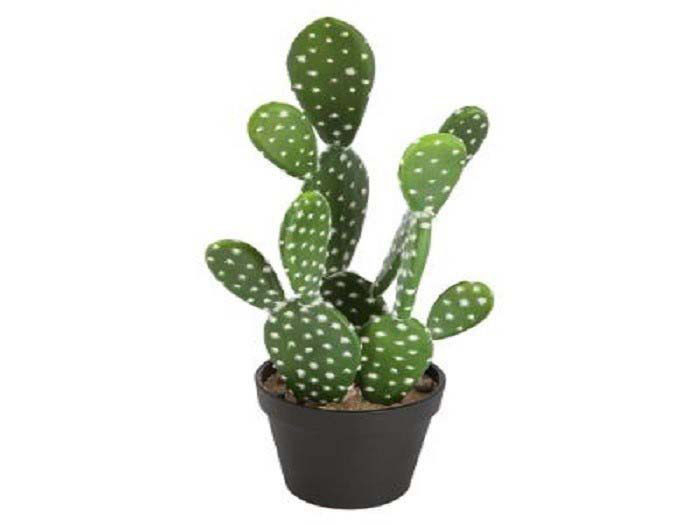 atmosphera-artificial-cactus-nomade-in-black-pot-38cm