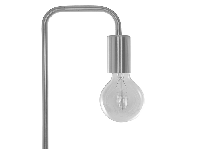 keli-silver-floor-lamp-150cm