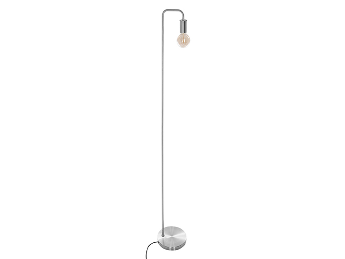 keli-silver-floor-lamp-150cm