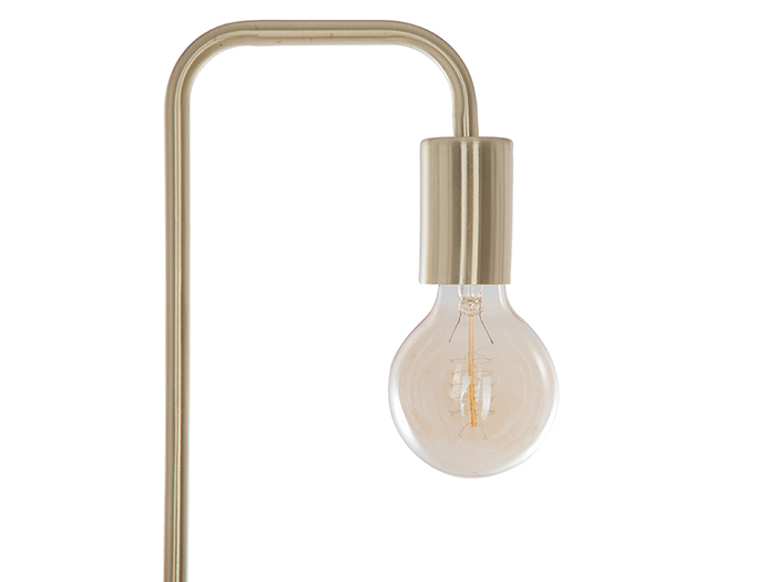 keli-gold-standing-lamp-150-cm