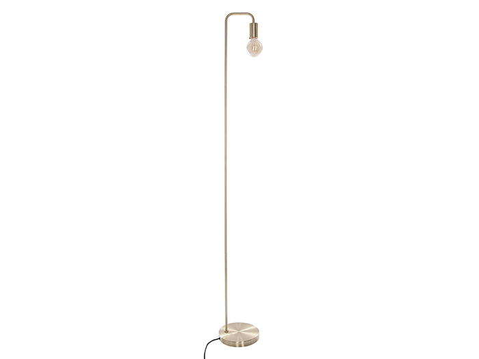 keli-gold-standing-lamp-150-cm