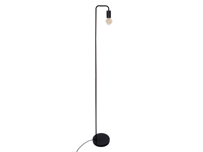 keli-metal-standing-lamp-in-black-e27-150-cm