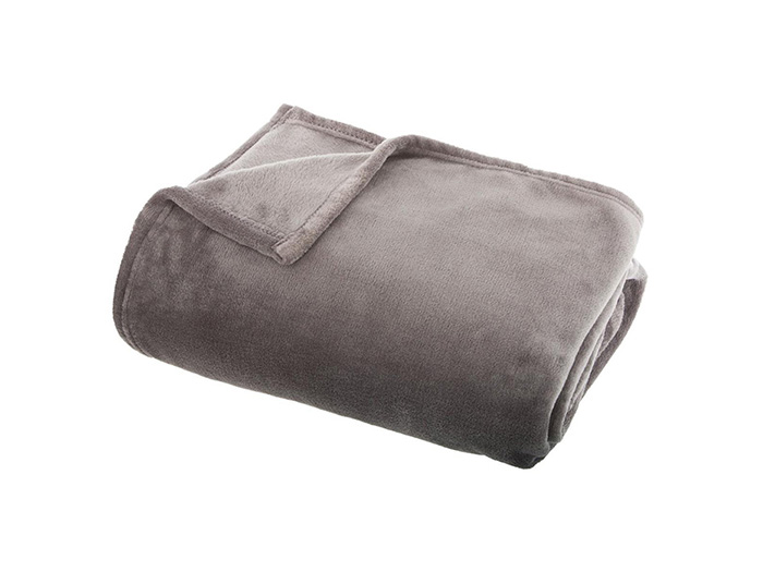 polyester-flannel-blanket-in-grey-130-x-180-cm