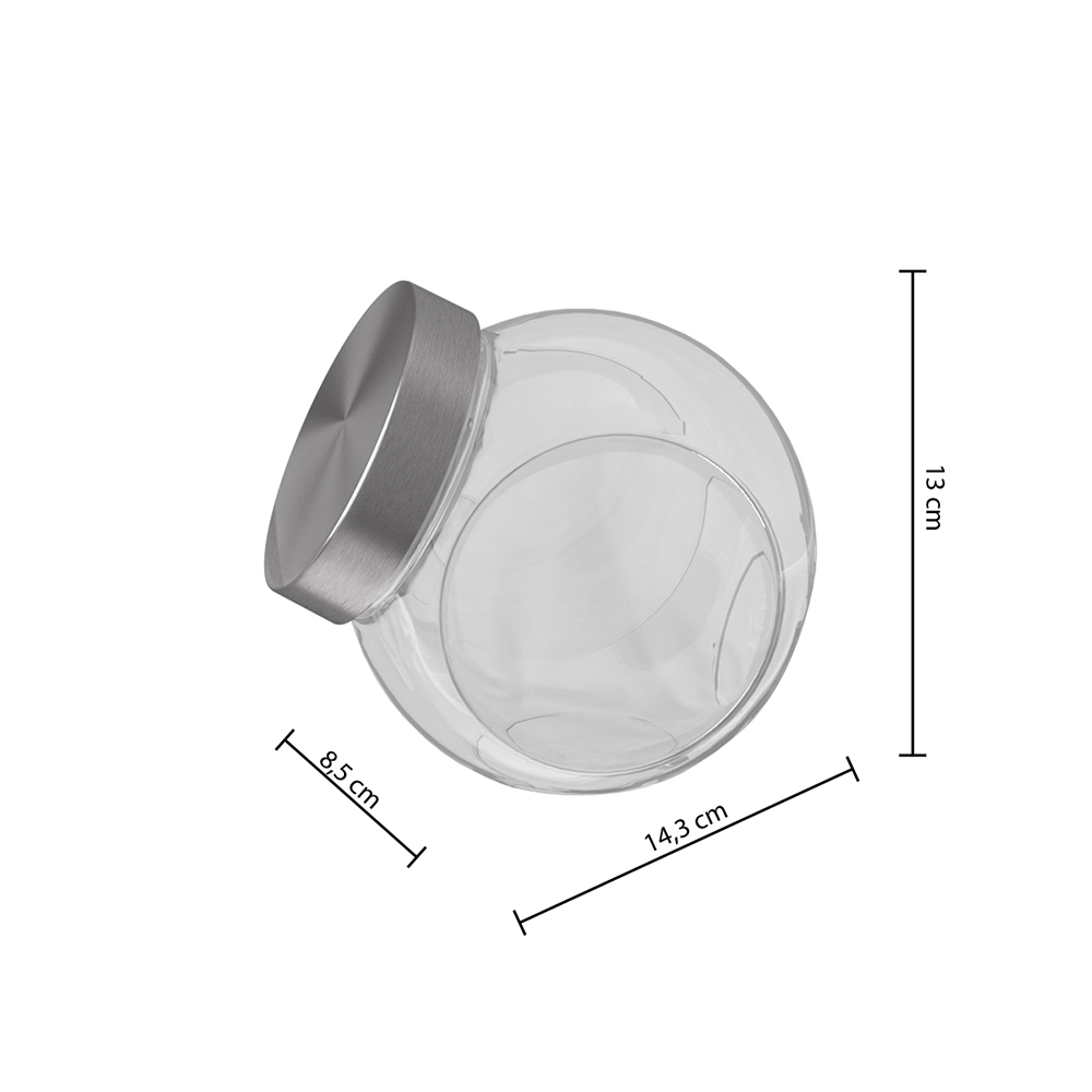 5five-nixo-tilted-glass-stainless-steel-storage-jar-650ml
