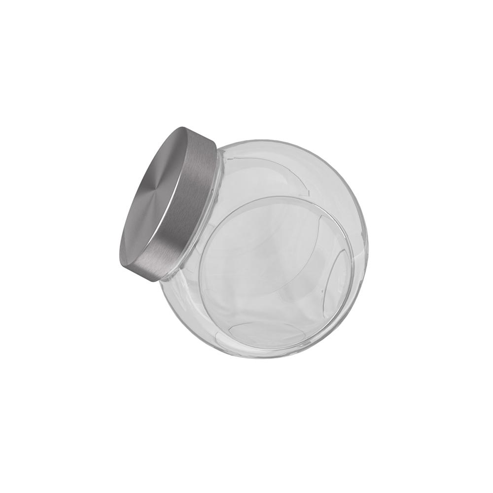 5five-nixo-tilted-glass-stainless-steel-storage-jar-650ml