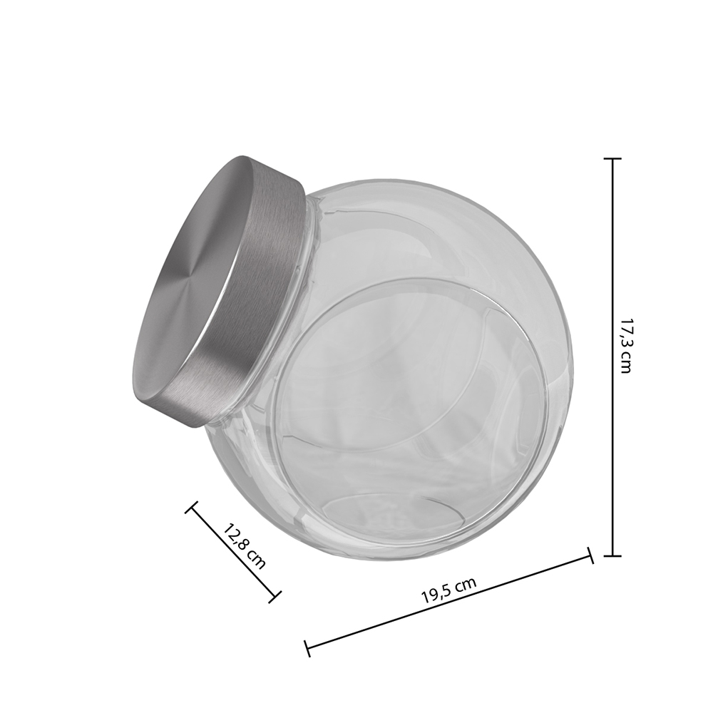 5five-nixo-tilted-glass-stainless-steel-storage-jar-2-1l