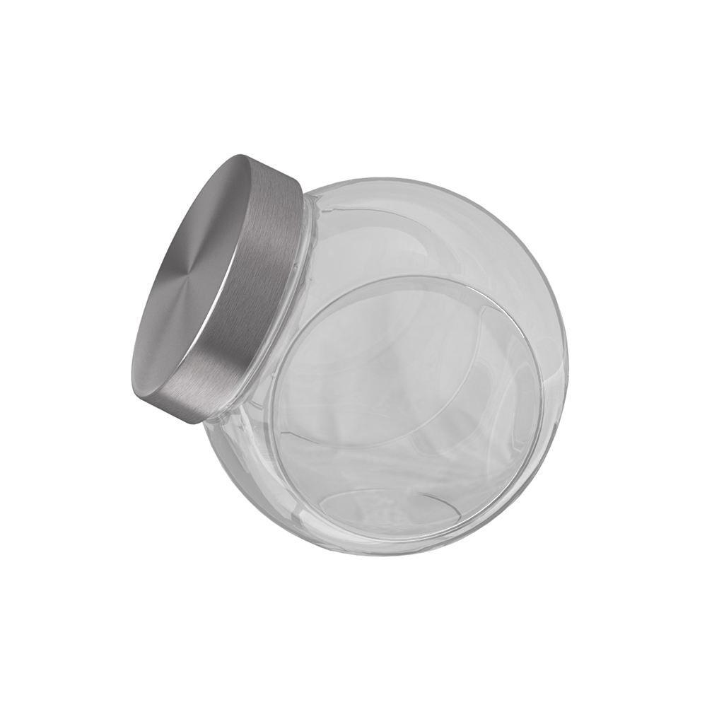 5five-nixo-tilted-glass-stainless-steel-storage-jar-2-1l